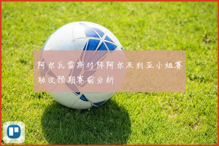 阿尔瓦雷斯对阵阿尔及利亚小组赛助攻预期赛前分析