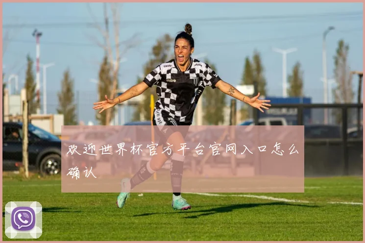 欢迎世界杯官方平台官网入口怎么确认