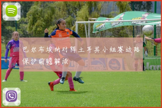 巴尔布埃纳对阵土耳其小组赛边路保护前瞻解读
