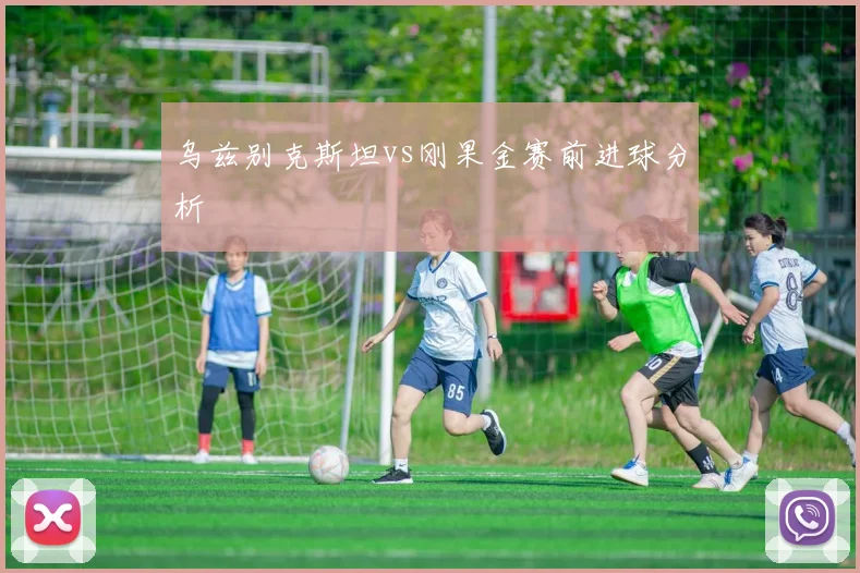 乌兹别克斯坦vs刚果金赛前进球分析