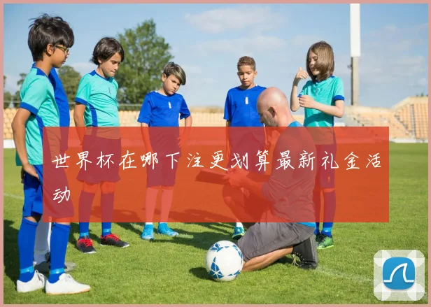 世界杯在哪下注更划算最新礼金活动